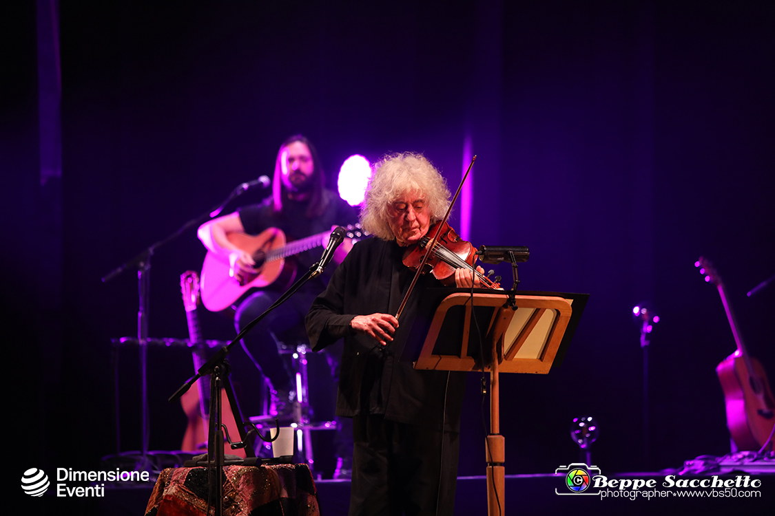VBS_9995 - Concerto Angelo Branduardi - Il cammino dell'anima.jpg
